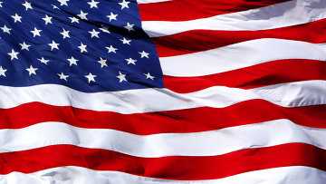 США залякують Іран