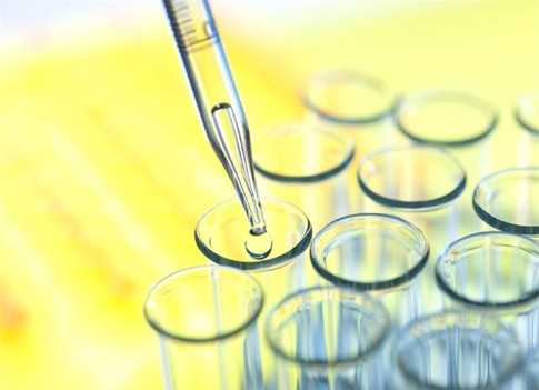 В Україні вистачить вакцини проти туберкульозу до березня 2012 року