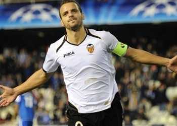 Ліга чемпіонів. Відеоогляд матчів групи Е