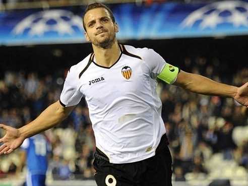 Ліга чемпіонів. Відеоогляд матчів групи Е