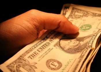 У Беркширі (США) жителі використовують власну валюту