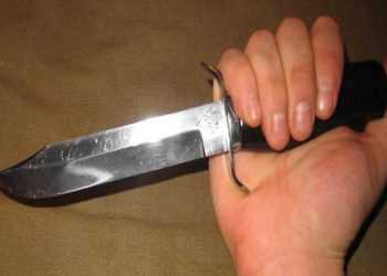 Подружжя пенсіонерів юнак вбив і спалив за пенсію