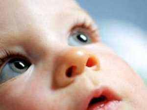 Чоловік вбив новонародженого сина та дружину