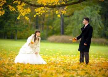 В «Вербовому гаю» стоятиме скульптура Івана Миколайчука