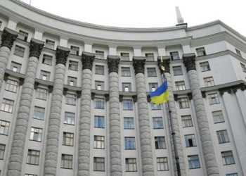 Сьогодні Верховна Рада розгляне кілька скандальних законопроектів