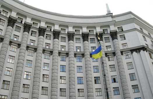 Сьогодні Верховна Рада розгляне кілька скандальних законопроектів