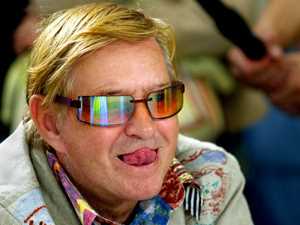 Театр Віктюка звинуватили у плагіаті