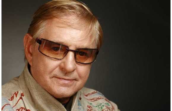 Із Романом Віктюком будуть судитись