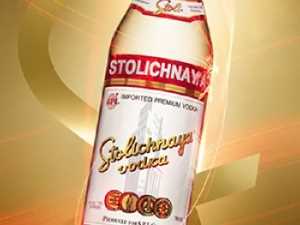 У Польщі затримали п'яного російського консула за кермом