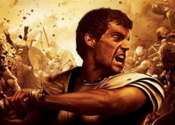 Північноамериканський прокат получив нового лідера