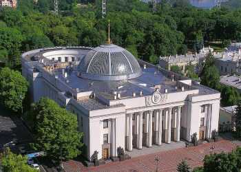 Кабмін вирішив жорсткіше карати повій