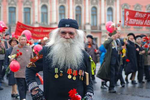 Причина смерті МС Вспишкіна досі невідома
