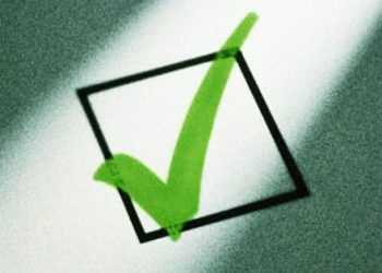 Мешканці іспанського селища проголосували на виборах за 7 хвилин