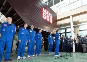 Півтора року у “Марсольоті” добровольці читали Достоєвського і слухали рок