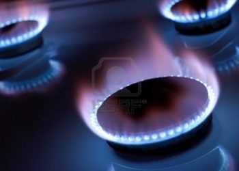 В Миколаївській області вибухнув газ у будинку, постраждали троє