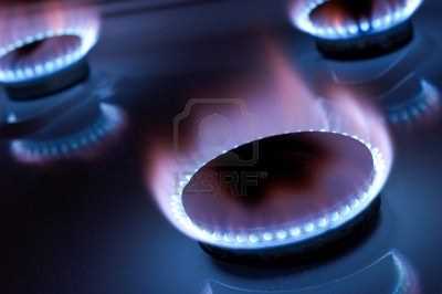 В Миколаївській області вибухнув газ у будинку, постраждали троє