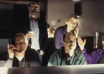 Цікава аналогія