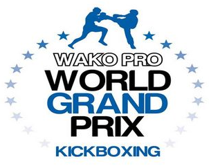 Кікбоксери привезли з Дубліна 10 нагород