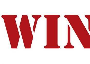 Підбірка неймовірних трюків