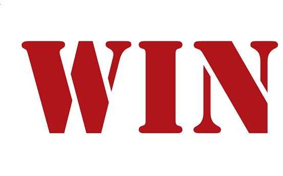 Підбірка неймовірних трюків