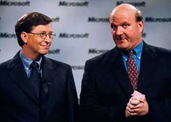 Windows системи будуть вічно