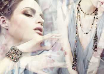 Як одягнутися на Новий рік