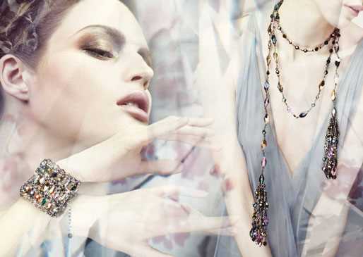 Як одягнутися на Новий рік