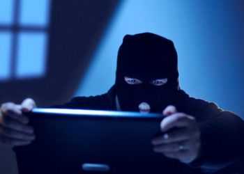 Хакери атакували сайти збройних сил і безпеки Ізраїлю