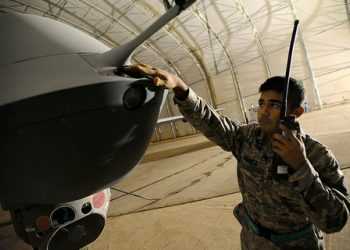 Хакери загрожують американським військовим