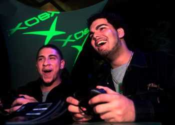 Microsoft може показати Xbox наступного покоління вже у січні