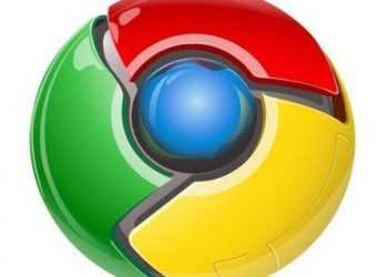 Google Chrome працюватиме для геймерів
