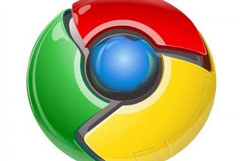 Google Chrome працюватиме для геймерів