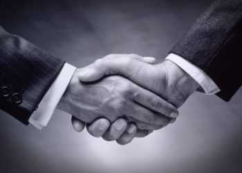 Microsoft, AOL і Yahoo! об'єднуються на ринку інтернет-реклами