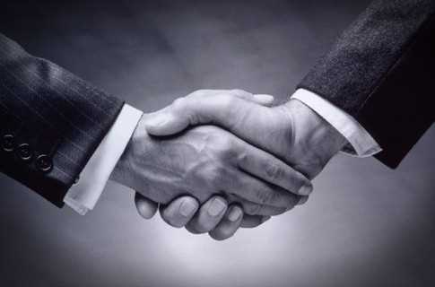 Microsoft, AOL і Yahoo! об'єднуються на ринку інтернет-реклами