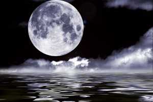 Український космічний апарат, що досліджуватиме Місяць, запустять у 2017 році