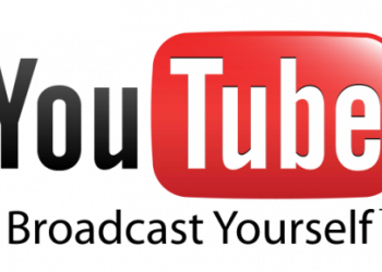 YouTube запустить тематичні канали з ексклюзивним відеоконтентом