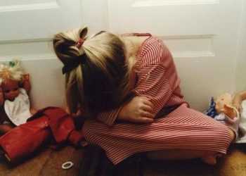 В Херсоні затримали вбивцю 14-річної школярки