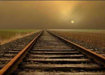 Укрзалізниця електрифікує півтори тисячі кілометрів шляхів