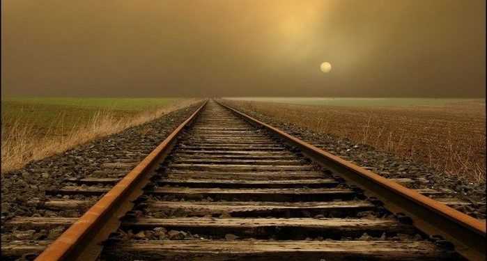 Укрзалізниця електрифікує півтори тисячі кілометрів шляхів