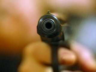 В Одесі застрелили голову брокерської фірми