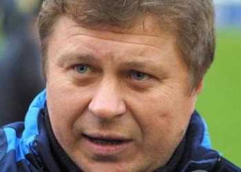 Арсенал можуть «виселити» з Прем'єр-ліги