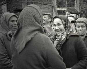 17-літній юнак згвалтував пенсіонерку