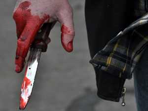 В Одесі вбили жінку та її вагітну дочку