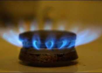 Житомирський голова облдержадміністрації грозиться «Житомиргазу» помстою народу