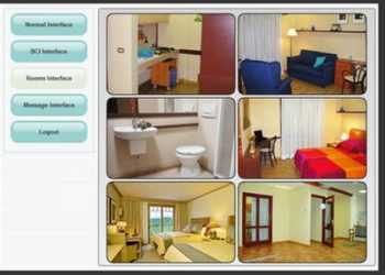 “Живий” дім яким можна керувати силою думки