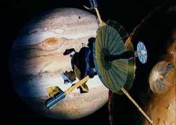 Російський зонд летить на Марс