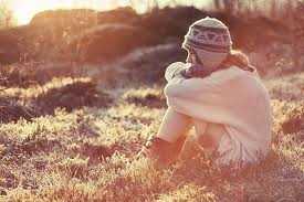 Как помочь малышу рассмотреть опасность без подзорной трубы?