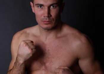 Помер Роман Симаков