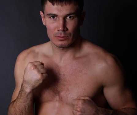 Помер Роман Симаков