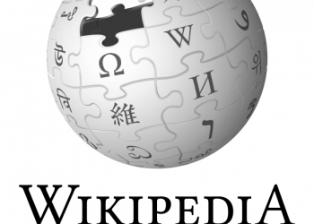 Wikipedia час припинить роботу